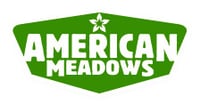 american-meadows-logo